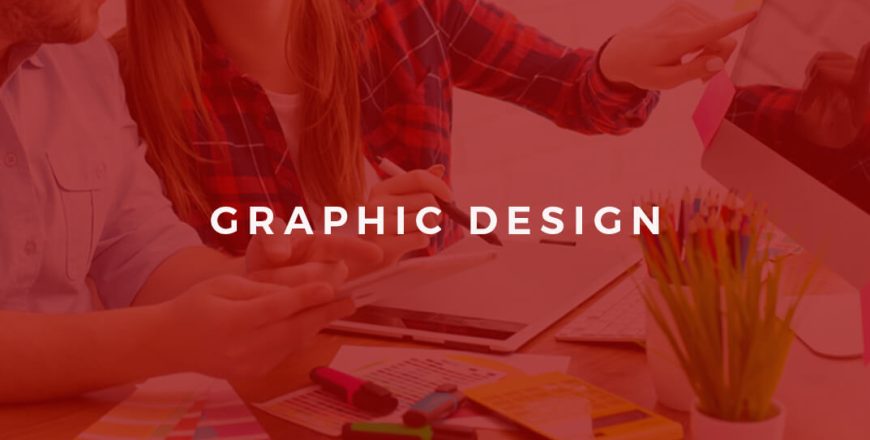 Advanced-Diploma-in-Graphic-Design