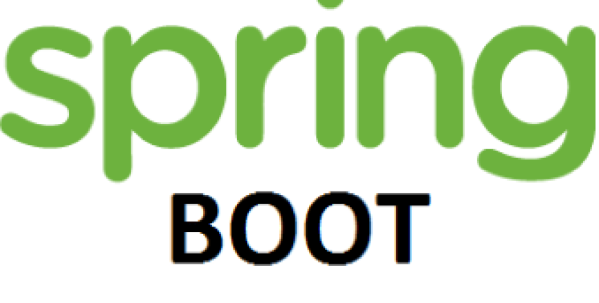 SPRING BOOT